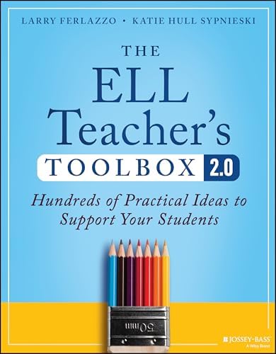 English Language Learners and the New Standards: Developing