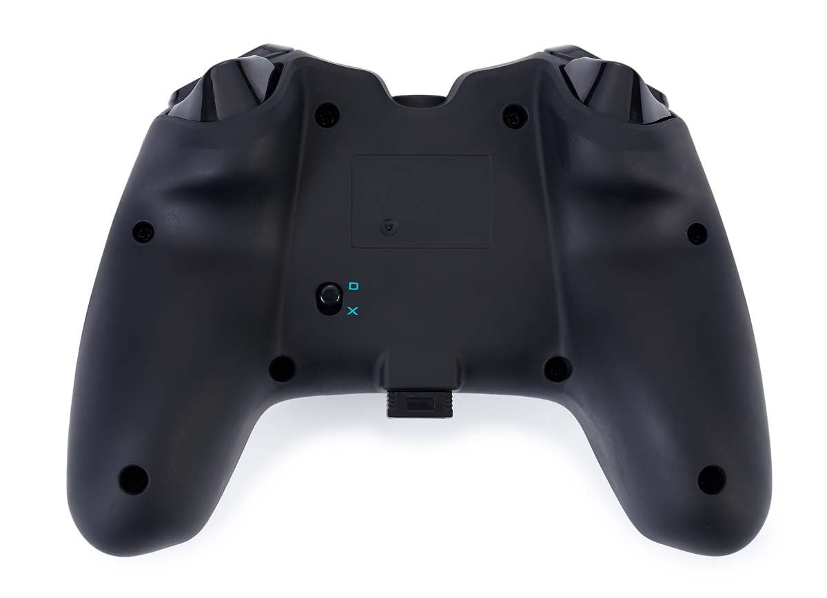 NACON Wireless PC Game Controller PCGC-200WL 2