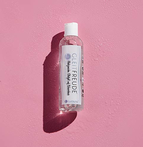 Lumunu-Lubrificante-mega-gamma-luxury-e-water-gleitfreude-e-anal-gleitfreude-2-x-250-ml