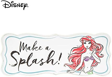 Amazon Co Jp アリエル メタルサイン ディズニープリンセス リトルマーメイド 壁装飾 コレクションアート ホーム キッチン Amazon Co Jp アリエル メタルサイン ディズニープリンセス リトルマーメイド 壁装飾 コレクションアート ホーム キッチン