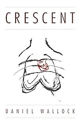 Crescent: A Medical Romance (George Ash Chronicles Book 1)
