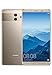 Huawei Mate 10 ALP-L29 64GB - Dual SIM [Android 8.0, 5.9