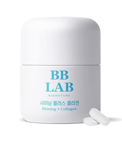 glutathione and vitamin d together Buy Somebymi Yuja Niacin Brightening Peeling Gel with Yuzu Extract,  Glutathione, and Lactobionic Acid From Nasser Pharmacy in Bahrain main image 0