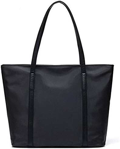 Fellibay Handbags for Women Fashion Purses Lady Handbag Waterproof Purse Shoulder Bag Tote Handbags