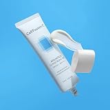 Cell Fusion C Aquatica Sunscreen SPF50+ PA++++ 50ml Hydrating UV Protection view 4