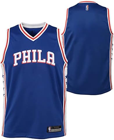 Amazon.com: Outerstuff Rui Hachimura Washington Wizards #8 White