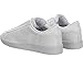 Nike Tennis Classic CS Mens Tennis-Shoes 683613