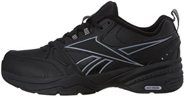 reebok ripple workout