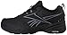 Reebok Men's Royal Mt Cross-trainer Shoe