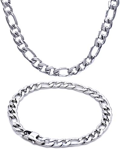 ASJ-102-3necklace-26