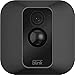 Blink XT2 Indoor/Outdoor WiFi 1080p Add-on Security Camera - Black