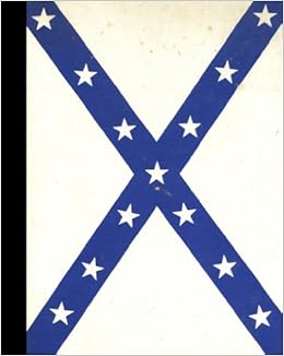 Reprint 1975 Yearbook Boone County High School Florence