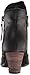 L’Artiste by Spring Step Women's Emese Ankle Bootie