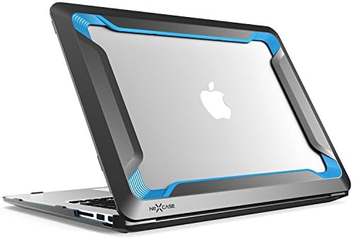 apple macbook pro case cover