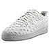 Nike Air Force 1 LV8 Men Round Toe Leather Sneakers