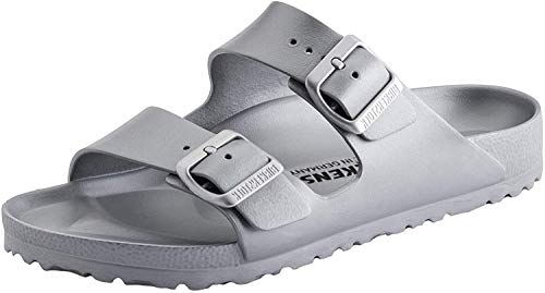 birkenstock essentials arizona eva sandals