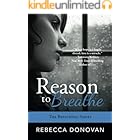 Reason To Breathe (The Breathing Series, Book 1)