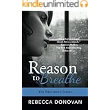 Reason To Breathe (The Breathing Series, Book 1)