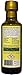 Papa Vince Olive Oil Extra - Virgin Single Estate from our family in Sicily, First Cold Pressed, Italy, Unblended, Unfiltered, Unrefined, Robust, Rich in Antioxidant 3 fl oz