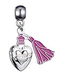 Official Harry Potter Jewellery Love Potion Charm Bead
