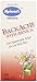 Back Pain Relief Tablets by Hyland's, BackAche with Arnica, Natural Relief of Lower Back Pain, 100 Count