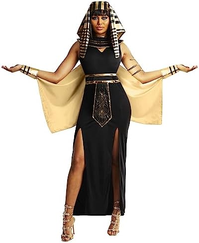 modern egyptian dress female Egyptian Women's Dresses: Traditional & Modern Styles