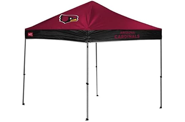 Best Sports Fan Canopies