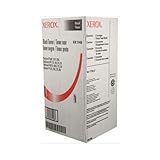 Xerox 6R1146 Toner Cartridge (Black,2-Pack)
