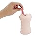Male Masturbator Marveljoy TPE Material Male Pocket Pussy - Men Masturbators – Masturbation Cup for Men with Private Shipping Masturbator
