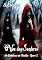 Livro O Véu das Sombras (As Crônicas de Thalia Livro 2)