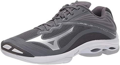 mizuno wave lightning z6 price