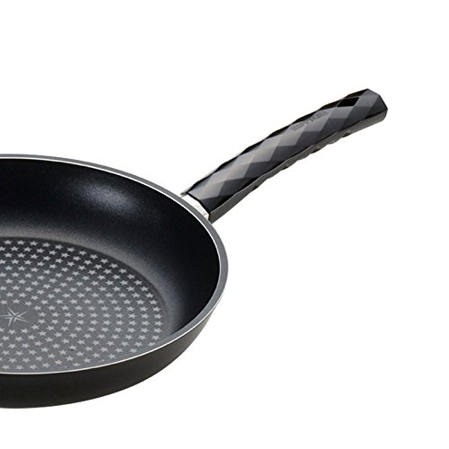Happycall 5 Layer Diamond Coating Fry Pan, 11.8in Pricepulse