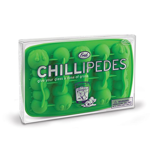 Fred-CHILLIPEDES-Ice-Tray