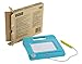 Fisher-Price DoodlePro, Trip, Aqua