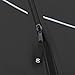 Classic Accessories Fairway Golf Cart Deluxe Enclosure