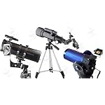 41TjojHWcmL. SS150 Gosky-Universal-Cell-Phone-Adapter-Mount-Compatible-Binocular-Monocular-Spotting-Scope-Telescope-Microscope-Fits-almost-all-Smartphone-on-the-Market-Record-The-Nature-The-World