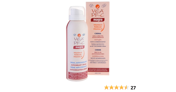 vea spray amazon