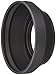 NIKON Rubber Hood for 50mm Lens