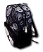 Disney Nightmare Before Christmas Jack 12