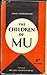 The Children of Mu