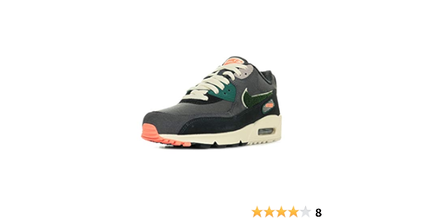 air max premium se