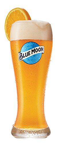 2 Blue+Moon+Belgian+White+bottles