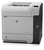 HP M602N