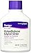 Perrigo Polyethylene Glycol 3350 17.9 Oz (510gm) Powder (Compare to Miralax)