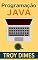 Livro Programação Java
