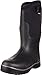 BOGS Mens Ultra High Boot