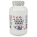 Yeast Away - (30 day cleanse) 120 count