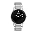 Citizen Axiom Eco-Drive Movement Black Dial Men's Watch AU1060-51E