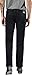 Diesel Mens Safado Slim Jeans 0858J