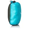 Osprey-UltraLight-3-Dry-Sack-One-Size